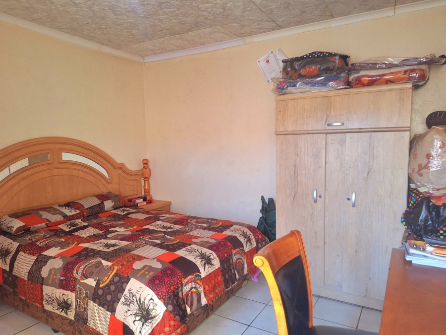 3 Bedroom Property for Sale in Promosa North West